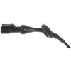 Dorman Abs Sensor, 970-076 970-076